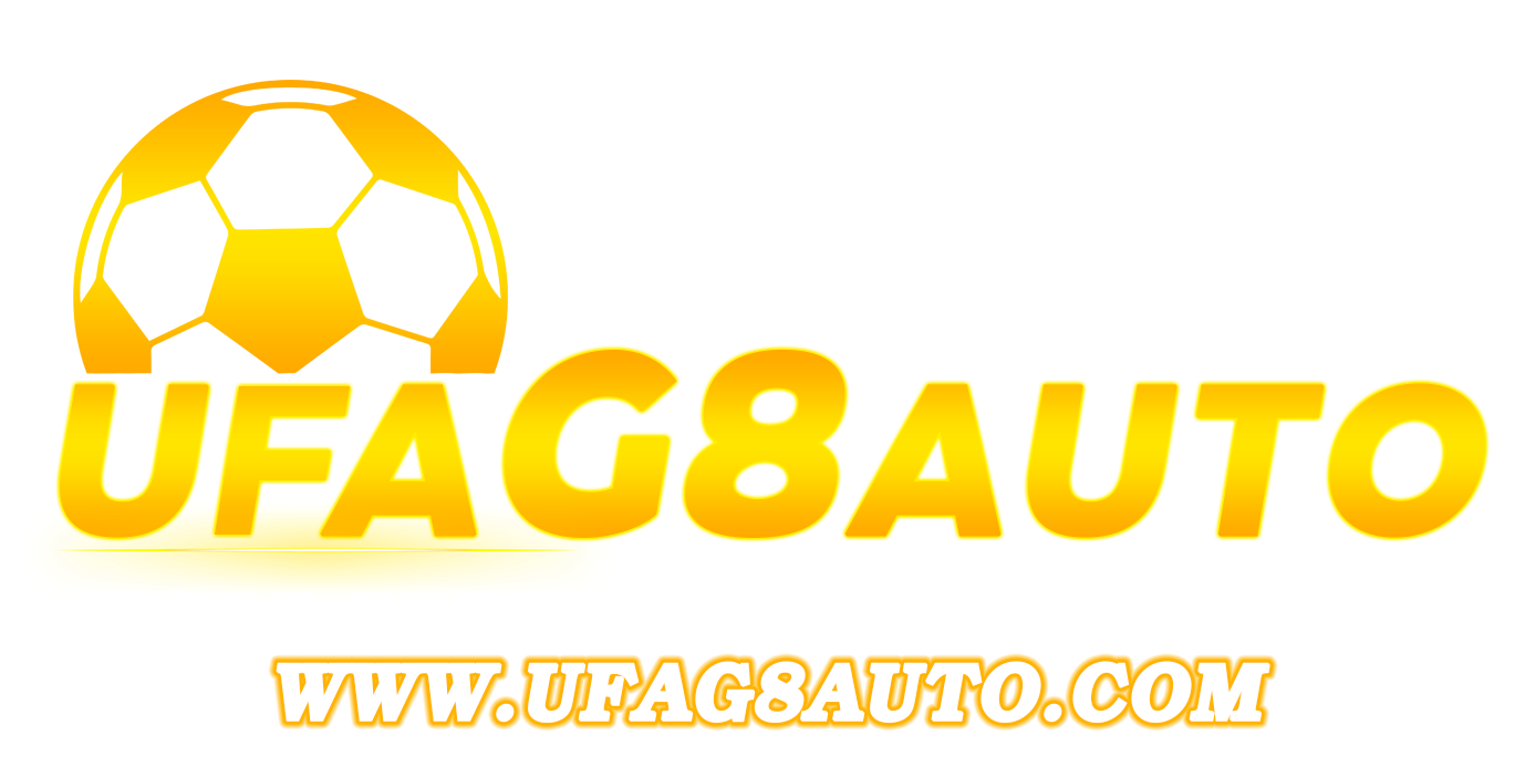 ufag8 auto
